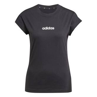 Camiseta de Sportswear W...
