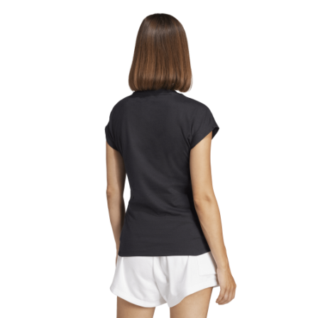 Camiseta de Sportswear W LIN SJ T