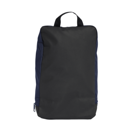 Bolsa de Futbol TIRO SHOEBAG