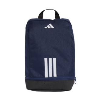 Bolsa de Futbol TIRO SHOEBAG