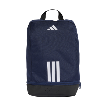 Bolsa de Futbol TIRO SHOEBAG