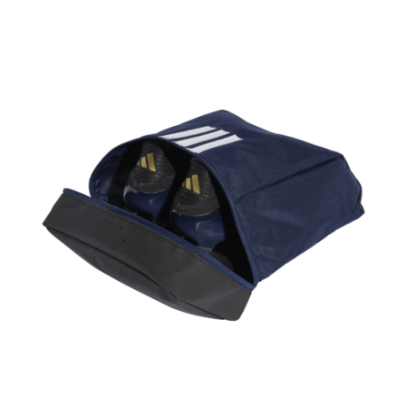 Bolsa de Futbol TIRO SHOEBAG