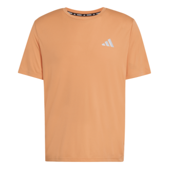 Camiseta de Running Run Ess...