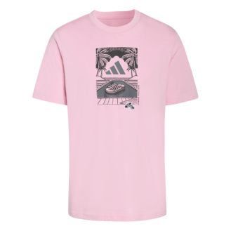 Camiseta de Sportswear M S...