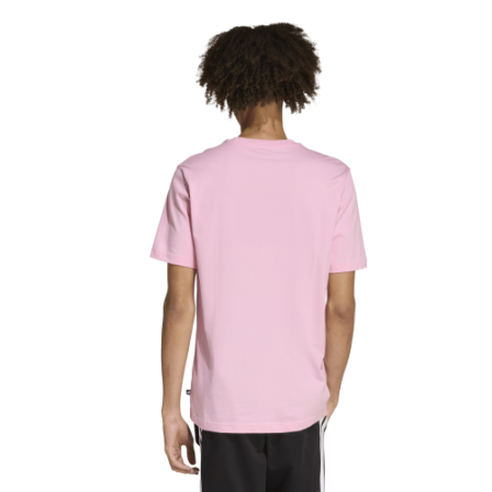 Camiseta de Sportswear M S SLIDE RX T