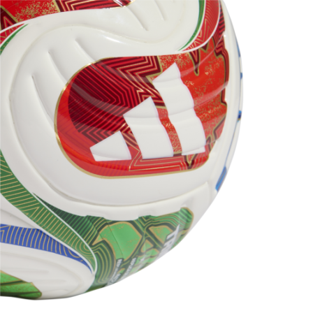 Balon de Futbol WC MINI