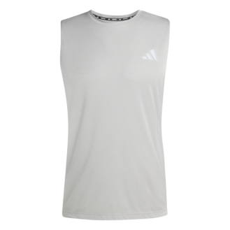 Camiseta de Running Run Ess...