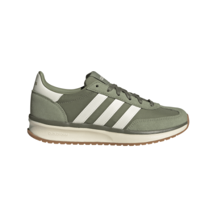 Zapatillas de Sportswear RUN 70s 2.0