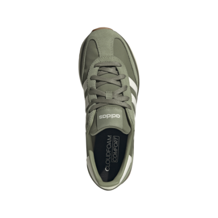 Zapatillas de Sportswear RUN 70s 2.0