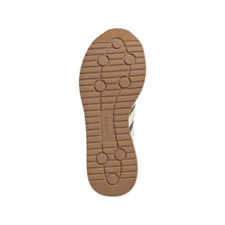 Zapatillas de Sportswear RUN 70s 2.0