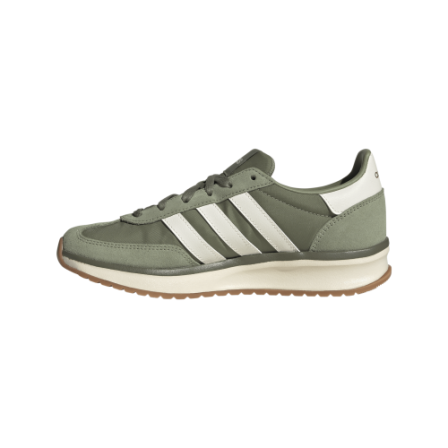 Zapatillas de Sportswear RUN 70s 2.0