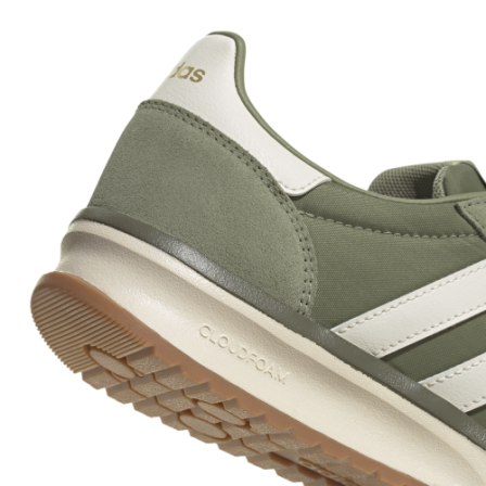 Zapatillas de Sportswear RUN 70s 2.0