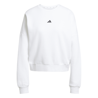 Sudadera de Sportswear W SL...