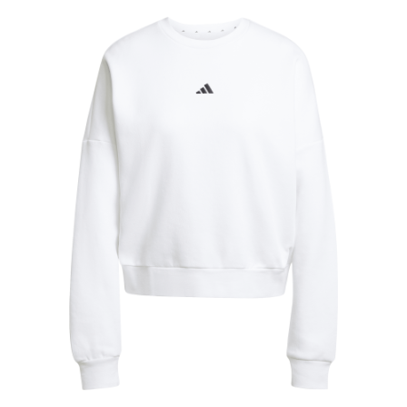 Sudadera de Sportswear W SL FC SWT