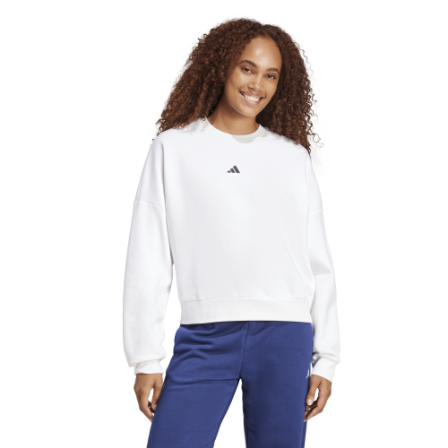Sudadera de Sportswear W SL FC SWT