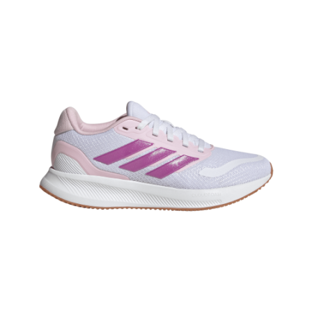 Zapatillas de Sportswear RUNFALCON 5 J
