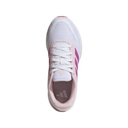 Zapatillas de Sportswear RUNFALCON 5 J