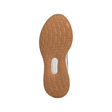 Zapatillas de Sportswear RUNFALCON 5 J