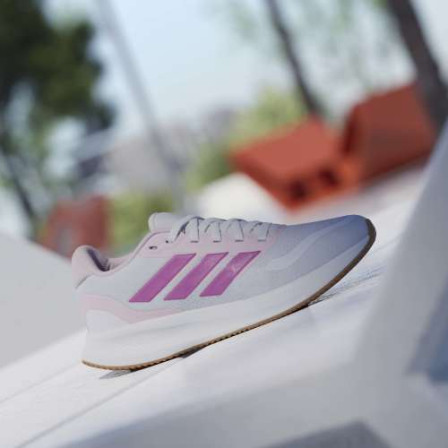 Zapatillas de Sportswear RUNFALCON 5 J
