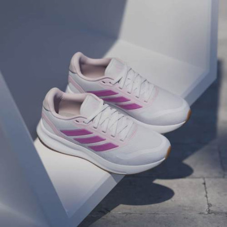 Zapatillas de Sportswear RUNFALCON 5 J