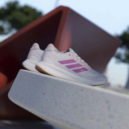 Zapatillas de Sportswear RUNFALCON 5 J