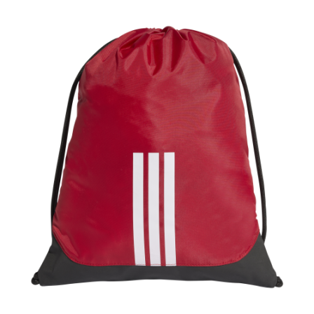 Bolsa de Futbol TIRO GYMSACK