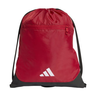 Bolsa de Futbol TIRO GYMSACK