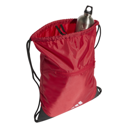 Bolsa de Futbol TIRO GYMSACK