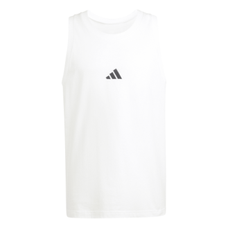 Camiseta de Sportswear M SL...
