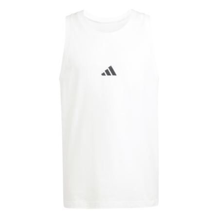 Camiseta de Sportswear M SL TANK