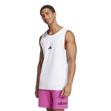 Camiseta de Sportswear M SL TANK