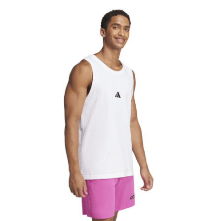 Camiseta de Sportswear M SL TANK