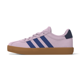 Zapatillas de Sportswear VL...