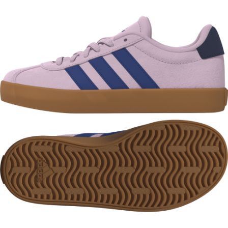 Zapatillas de Sportswear VL COURT 3.0 K