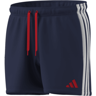 Bañador de Natacion 3S SH 5IN