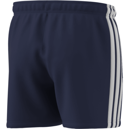 Bañador de Natacion 3S SH 5IN