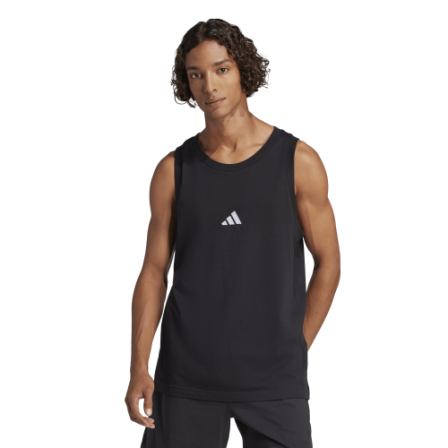 Camiseta de Sportswear M SL TANK