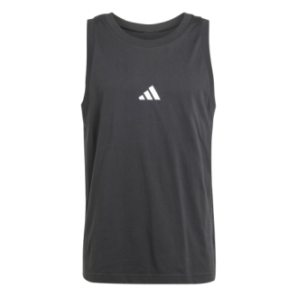 Camiseta de Sportswear M SL...