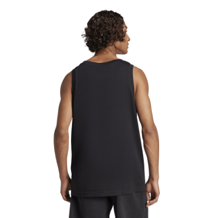 Camiseta de Sportswear M SL TANK