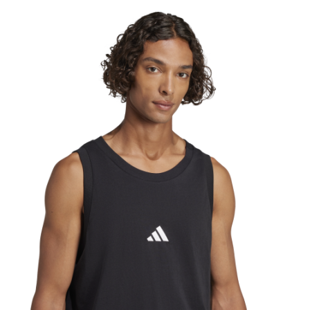 Camiseta de Sportswear M SL TANK