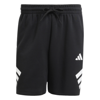 Short de Sportswear M FI 3S...