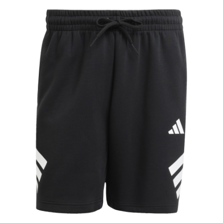 Short de Sportswear M FI 3S SHO