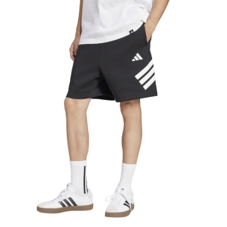 Short de Sportswear M FI 3S SHO