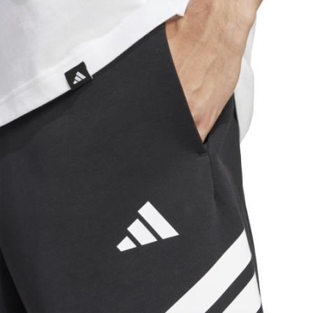 Short de Sportswear M FI 3S SHO
