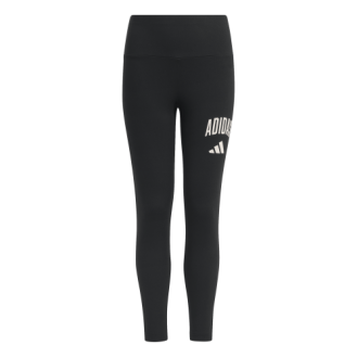 Mallas de Training JG CLGT LEG