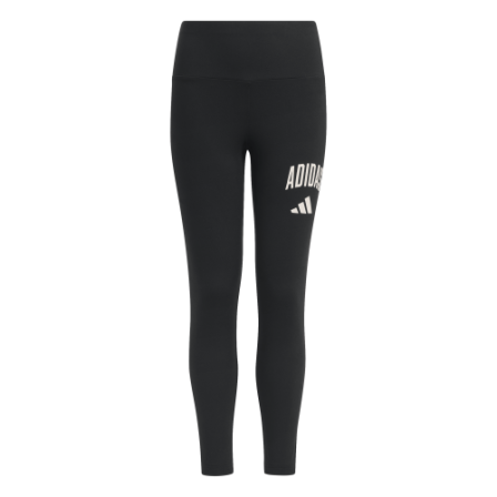Mallas de Training JG CLGT LEG