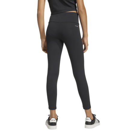 Mallas de Training JG CLGT LEG