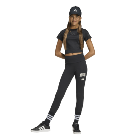 Mallas de Training JG CLGT LEG