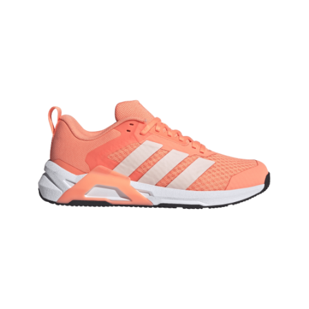 Zapatillas de Training DROPSET CONTROL TRAINER W