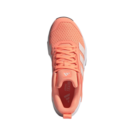 Zapatillas de Training DROPSET CONTROL TRAINER W